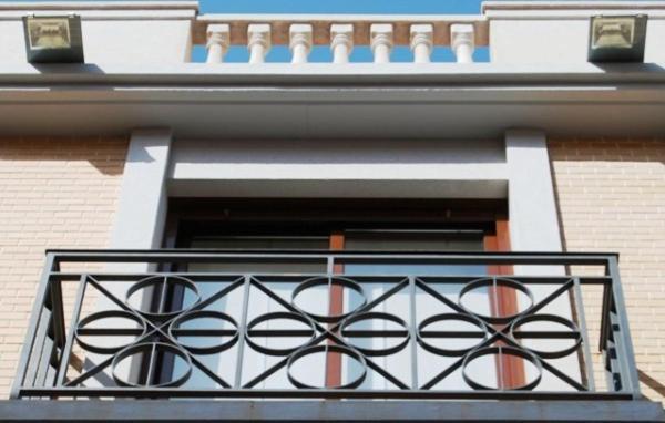 Pension Encarna Vargas Ла-Уньйон Екстер'єр фото
